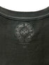CH SCROLL Tee